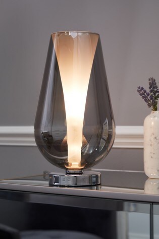 cooper nightstand