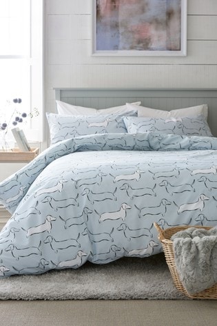 Image 50 of Next Duvet Covers Uk