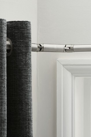 Buy Bay Window Kit from the Next UK online shop