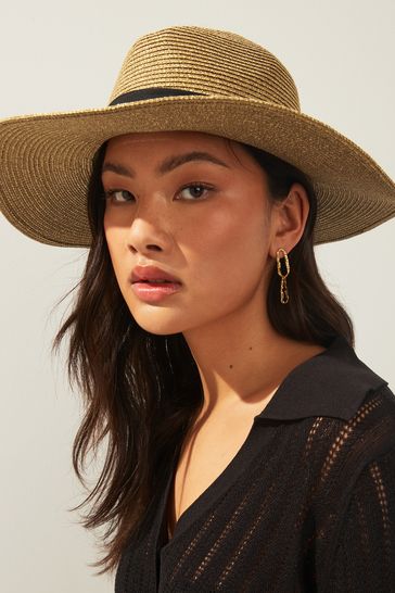 Panama hat singapore best sale
