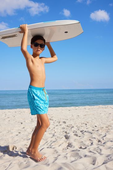 Beach clearance shorts online