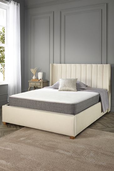 Next 2025 home mattress