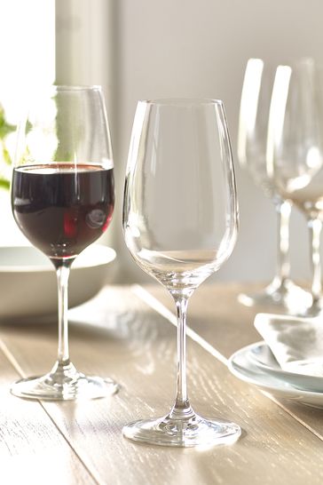 Buy clearance wine glasses