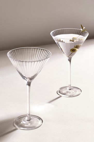 Next cocktail glasses online
