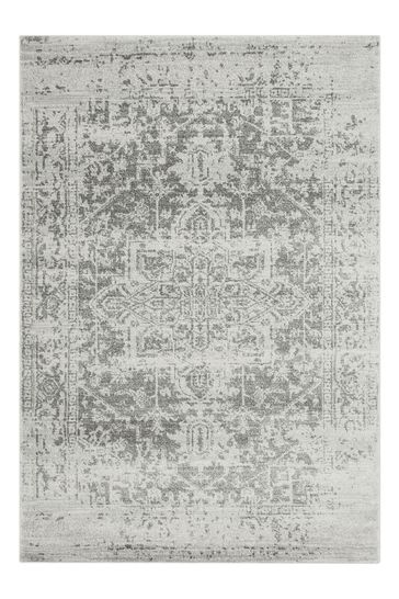 Laura ashley rugs deals