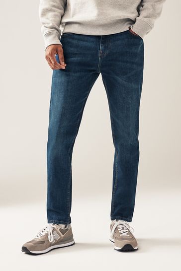 Next jeans hot sale ireland