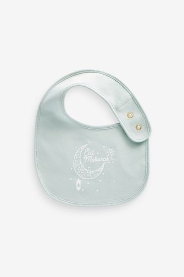 Bib a discount