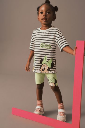 Childrens hotsell cycle shorts