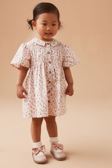 Soft cotton churidar on sale materials online shopping