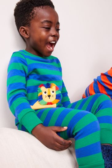 Multi pack pyjamas sales