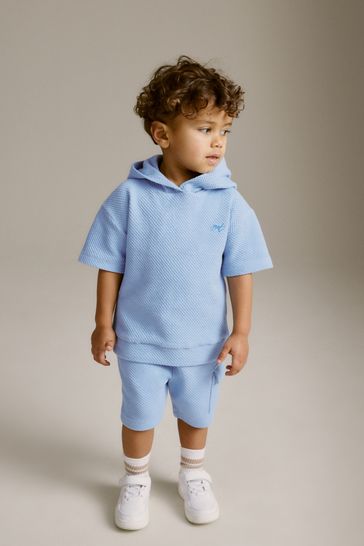 Short sleeve hoodie canada new arrivals