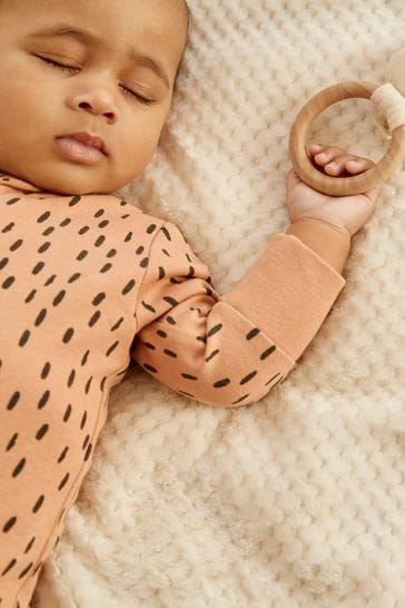 Sleepsuit shop with feet