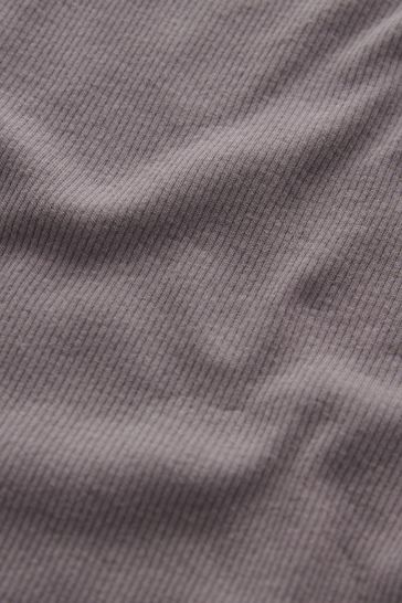 Silver and cheap fit 219