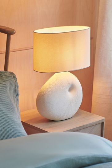 Next rosie and discount ronnie lamp
