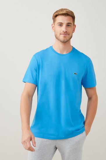 Lacoste Sports T-Shirt