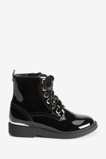 Ted baker hotsell booties