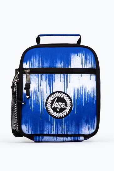 Hype large lunch bag deals