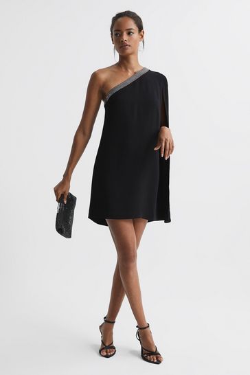 Next embellished sales dress