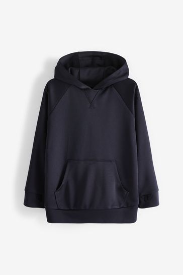 Lightweight hot sale sports hoodie