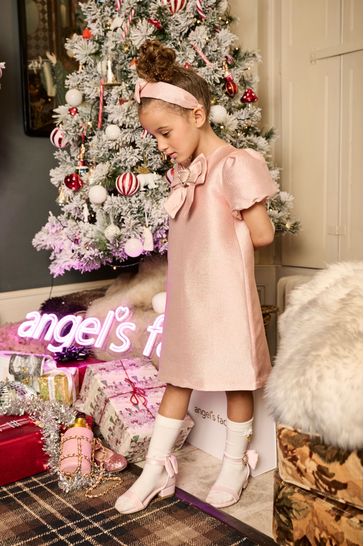 Adrianna papell liliana shop dress