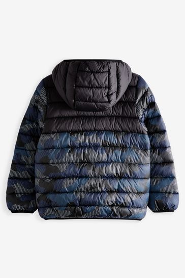 geographical norway waterproof jacket