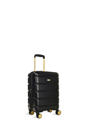 Radley London Lexington 4 Wheel Carry On Suitcase