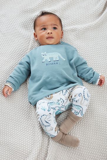 3 years online baby sweater