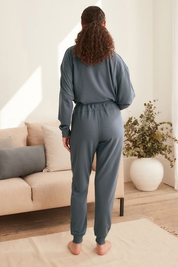 Next best sale supersoft joggers