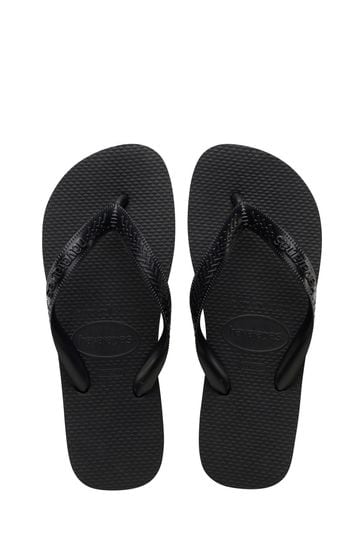 Havaianas sandals 2025