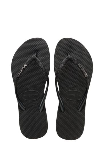 Buy havaianas flip flops deals