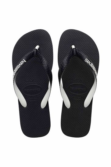 Havaianas top deals mix