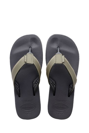 Havaianas flip flops ireland discount