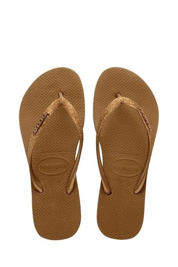 Buy havaianas sales
