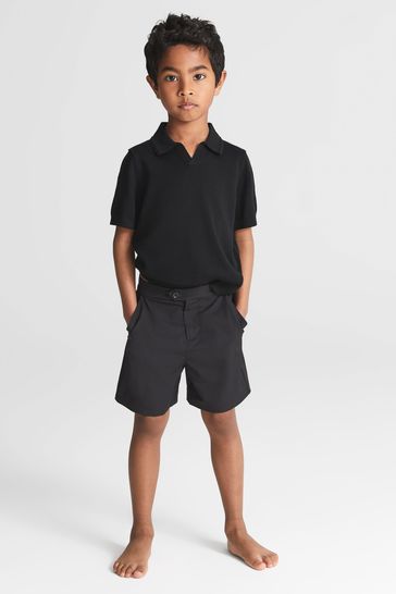 Swim boy sales shorts for juniors
