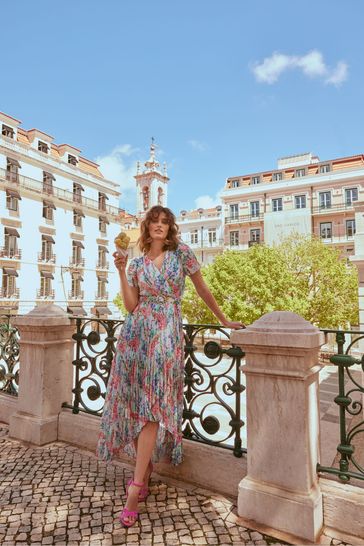 Phase eight summer hotsell dresses 2019