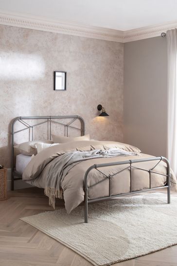 Catalina bed deals frame