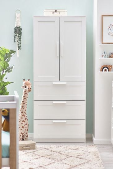 Next flynn deals furniture
