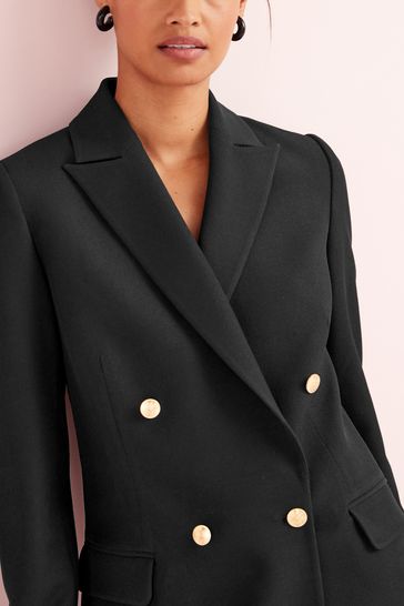 Army field jacket new arrivals black premium