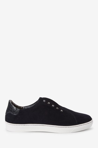 next wide fit trainers