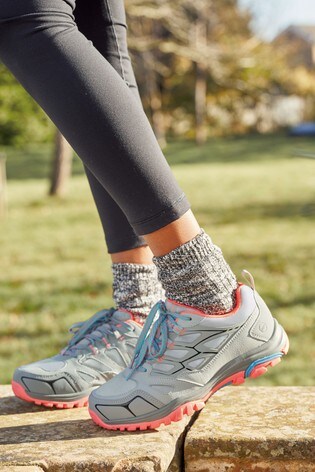 Waterproof sports hotsell leggings