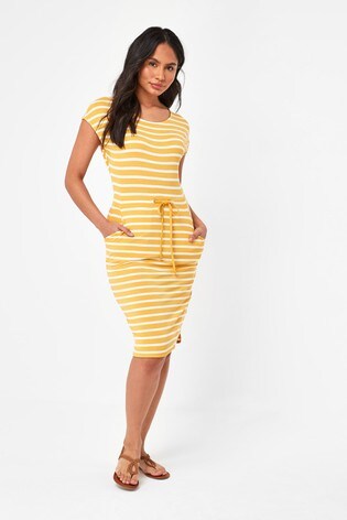 babaton optima dress