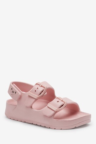 next beach sandals