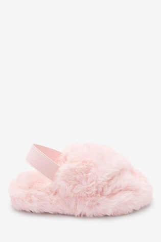 slider slippers for boys
