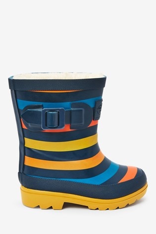 black friday wellies