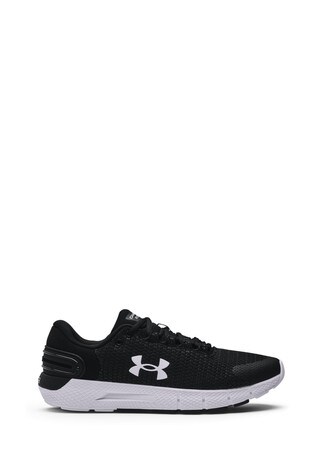 Under Armour Charged Rogue Trainers