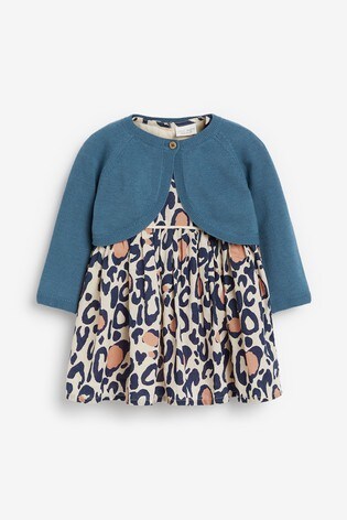 cardigan for prom dress
