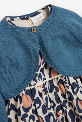 cardigan for prom dress
