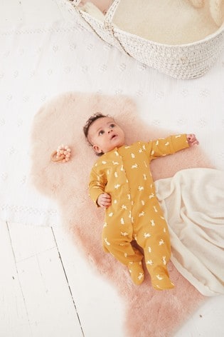 Baby girl sleeping hot sale suits