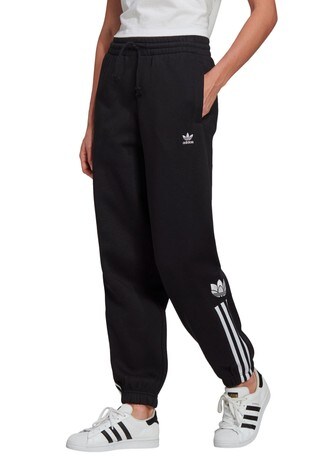 adidas fleece sweats