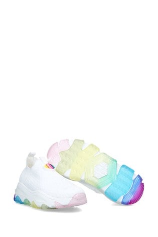 lettie knit kurt geiger